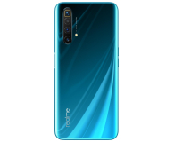 realme X3 SuperZoom 12+256GB Glacier Blue 120Hz - 568960 - zdjęcie 4